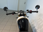 2026 Triumph Speed 400