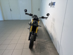 2026 Triumph Speed 400