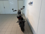2026 Triumph Speed 400
