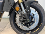2026 Triumph Speed 400