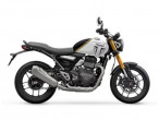 2026 Triumph Speed 400