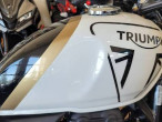 2026 Triumph Speed 400