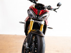 2026 Triumph Speed Triple 1200 RS