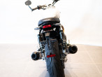 2026 Triumph Speed Twin 1200