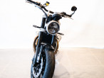 2026 Triumph Speed Twin 1200