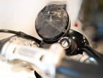 2026 Triumph Speed Twin 1200