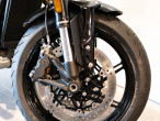 2026 Triumph Speed Twin 1200
