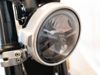 2026 Triumph Speed Twin 1200