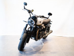 2026 Triumph Speed Twin 1200