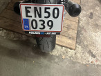 2026 Triumph Speed Twin 1200 2026 Triumph Speed Twin 1200