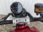2026 Triumph Speed Twin 1200 2026 Triumph Speed Twin 1200