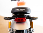 2026 Triumph Speed Twin 1200 RS