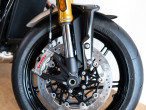 2026 Triumph Speed Twin 1200 RS