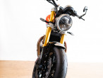2026 Triumph Speed Twin 1200 RS