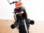 2026 Triumph Speed Twin 1200 RS
