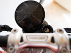 2026 Triumph Speed Twin 1200 RS