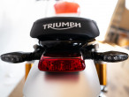 2026 Triumph Speed Twin 1200 RS
