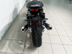 2026 Triumph Speed Twin 900 2026 Triumph Speed Twin 900