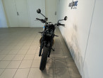 2026 Triumph Speed Twin 900 2026 Triumph Speed Twin 900