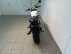 2026 Triumph Speed Twin 900 2026 Triumph Speed Twin 900