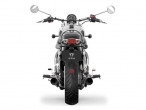 2026 Triumph Speedmaster