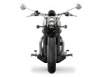 2026 Triumph Speedmaster