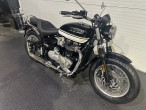 2026 Triumph Speedmaster 2026 Triumph Speedmaster