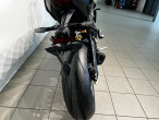 2026 Triumph Street Triple RS 2026 Triumph Street Triple RS