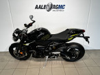 2026 Triumph Street Triple RS 2026 Triumph Street Triple RS