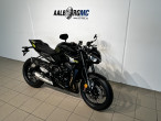 2026 Triumph Street Triple RS 2026 Triumph Street Triple RS