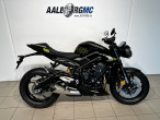 2026 Triumph Street Triple RS 2026 Triumph Street Triple RS