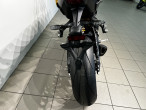 2026 Triumph Street Triple RS