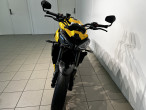 2026 Triumph Street Triple RS