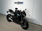 2026 Triumph Street Triple RS 2026 Triumph Street Triple RS
