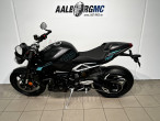 2026 Triumph Street Triple RS 2026 Triumph Street Triple RS