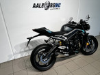 2026 Triumph Street Triple RS 2026 Triumph Street Triple RS