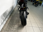 2026 Triumph Street Triple RS 2026 Triumph Street Triple RS