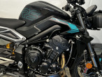 2026 Triumph Street Triple RS 2026 Triumph Street Triple RS
