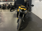 2026 Triumph Street Triple RS