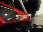 2026 Triumph Street Triple RS