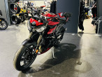 2026 Triumph Street Triple RS