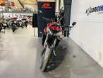 2026 Triumph Street Triple RS