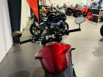 2026 Triumph Street Triple RS