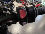 2026 Triumph Street Triple RS