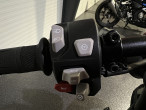 2026 Triumph Street Triple RS