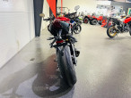 2026 Triumph Street Triple RS