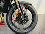 2026 Triumph Street Triple RS