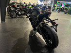 2026 Triumph Street Triple RS