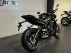 2026 Triumph Street Triple RS