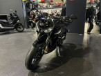 2026 Triumph Street Triple RS